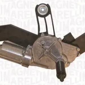 Silnik wycieraczek MAGNETI MARELLI 064342002010 Popularny