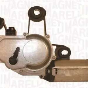 Niska cena Silnik wycieraczek MAGNETI MARELLI 064342007010