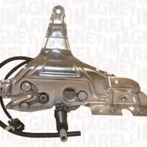 Rabat Silnik wycieraczek MAGNETI MARELLI 064342010010