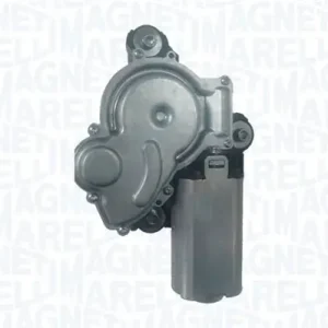 Silnik wycieraczek MAGNETI MARELLI 064342011010 Bestseller