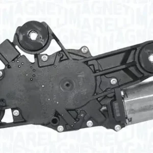 Tylko dziś Silnik wycieraczek MAGNETI MARELLI 064342016010