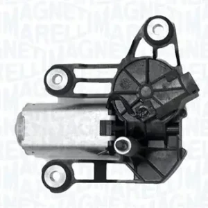 Tylko do końca tygodnia Silnik wycieraczek MAGNETI MARELLI 064344001010