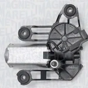Nie przegap Silnik wycieraczek MAGNETI MARELLI 064344002010