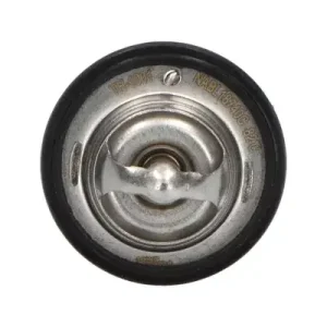 Termostat, płyn chłodzący KAVO PARTS TH-1001 Super okazja
