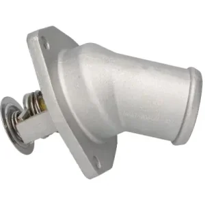 Zniżka Termostat, płyn chłodzący KAVO PARTS TH-1002