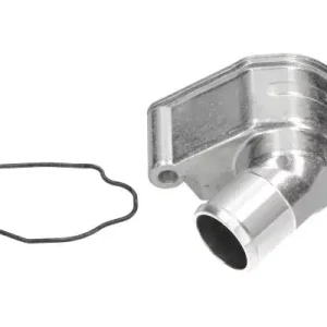 Ekspresowa dostawa Termostat, płyn chłodzący KAVO PARTS TH-1003