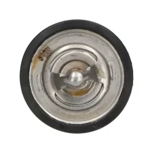 Tani Termostat, płyn chłodzący KAVO PARTS TH-1004