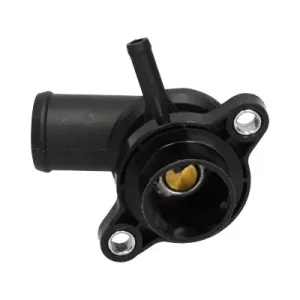 Tylko dziś Termostat, płyn chłodzący KAVO PARTS TH-1005