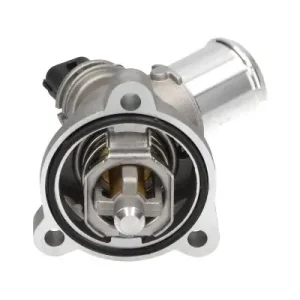 Zamów dziś Termostat, płyn chłodzący KAVO PARTS TH-1006