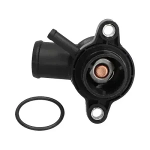 Najlepsza cena Termostat, płyn chłodzący KAVO PARTS TH-1007