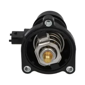 Wybór klientów Termostat, płyn chłodzący KAVO PARTS TH-1010