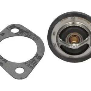 Tylko do końca tygodnia Termostat, płyn chłodzący KAVO PARTS TH-1501