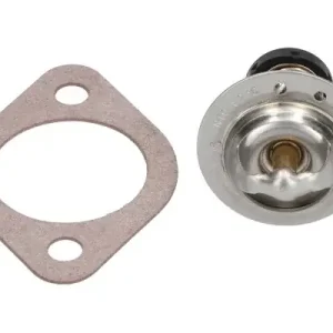 Termostat, płyn chłodzący KAVO PARTS TH-1502 Dodaj do koszyka