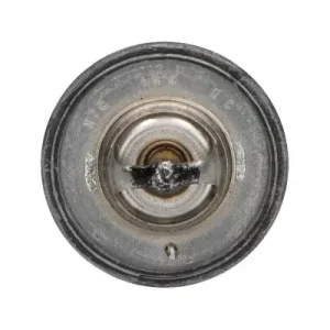 Popularny Termostat, płyn chłodzący KAVO PARTS TH-1503