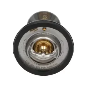Termostat, płyn chłodzący KAVO PARTS TH-1504 Ostatnia szansa