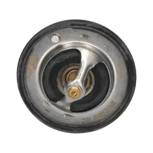 Termostat, płyn chłodzący KAVO PARTS TH-1505 Hit sprzedaży