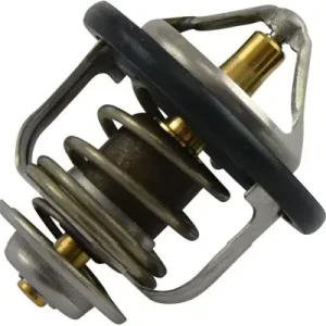 Termostat, płyn chłodzący KAVO PARTS TH-1507 Oferta limitowana
