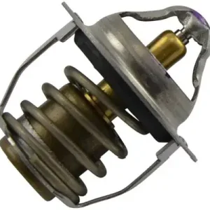 Termostat, płyn chłodzący KAVO PARTS TH-1508 Szybka dostawa