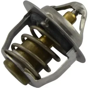 Oferta Termostat, płyn chłodzący KAVO PARTS TH-1509