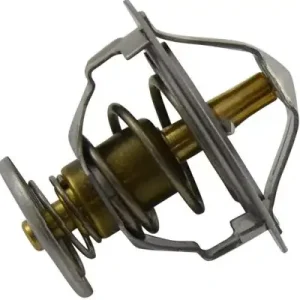 Termostat, płyn chłodzący KAVO PARTS TH-1511 Cena promocyjna