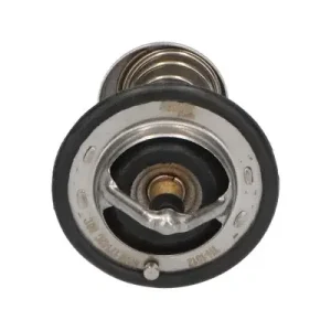 Cena promocyjna Termostat, płyn chłodzący KAVO PARTS TH-1512