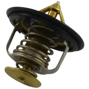 Termostat, płyn chłodzący KAVO PARTS TH-2001 Tylko dziś