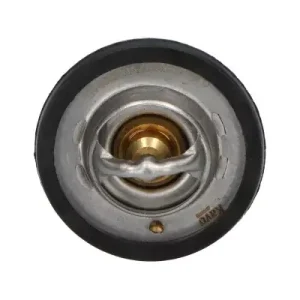 Termostat, płyn chłodzący KAVO PARTS TH-2002 Premium