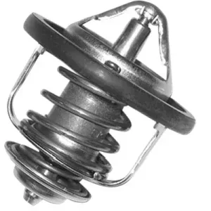 Super okazja Termostat, płyn chłodzący KAVO PARTS TH-2003