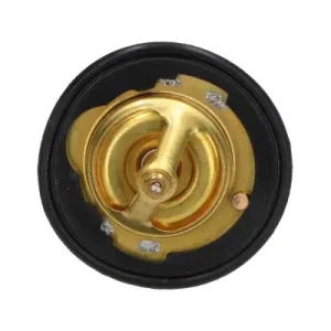 Premium Termostat, płyn chłodzący KAVO PARTS TH-2004