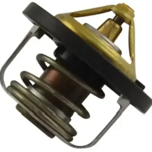 Zamów teraz Termostat, płyn chłodzący KAVO PARTS TH-2006