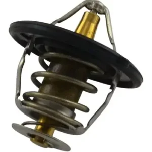 Termostat, płyn chłodzący KAVO PARTS TH-2008 Premium