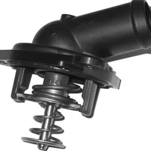 Premium Termostat, płyn chłodzący KAVO PARTS TH-2009