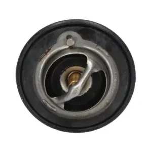 Ostatnia szansa Termostat, płyn chłodzący KAVO PARTS TH-2010