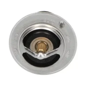 Oferta limitowana Termostat, płyn chłodzący KAVO PARTS TH-2013