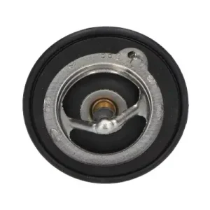 Termostat, płyn chłodzący KAVO PARTS TH-2014 Premium