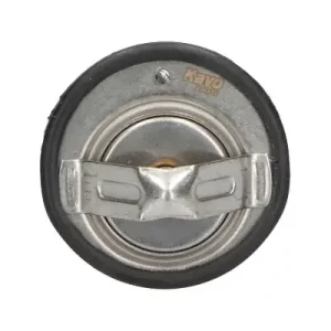 Termostat, płyn chłodzący KAVO PARTS TH-2015 Cena promocyjna