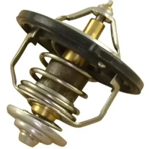 Okazja Termostat, płyn chłodzący KAVO PARTS TH-3001