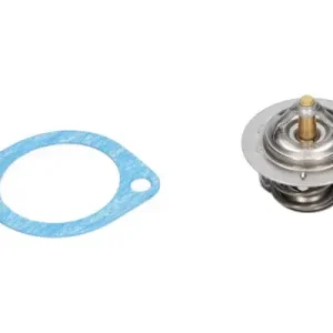 Termostat, płyn chłodzący KAVO PARTS TH-3003 Wyjątkowa oferta