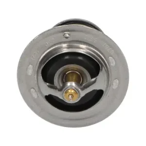 Termostat, płyn chłodzący KAVO PARTS TH-3004 Kup teraz
