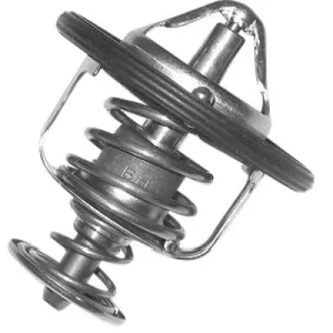 Nowy Termostat, płyn chłodzący KAVO PARTS TH-3005