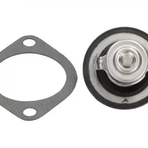 Bestseller Termostat, płyn chłodzący KAVO PARTS TH-3007