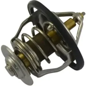 Ekspresowa dostawa Termostat, płyn chłodzący KAVO PARTS TH-3009