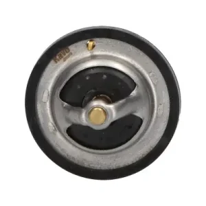 Termostat, płyn chłodzący KAVO PARTS TH-3011 Wyjątkowa oferta