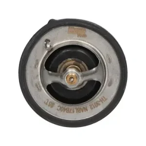 Zniżka Termostat, płyn chłodzący KAVO PARTS TH-3012