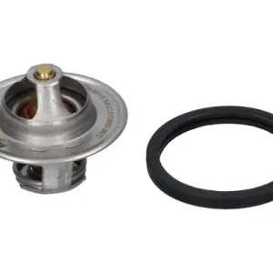 Okazja Termostat, płyn chłodzący KAVO PARTS TH-3013