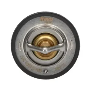 Rabat Termostat, płyn chłodzący KAVO PARTS TH-3501