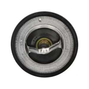 Termostat, płyn chłodzący KAVO PARTS TH-3503 Zamów dziś