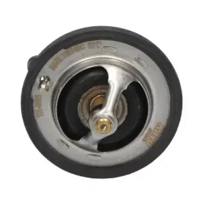 Promocja Termostat, płyn chłodzący KAVO PARTS TH-4001