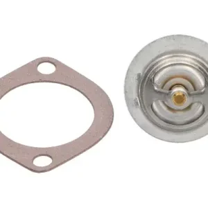 Termostat, płyn chłodzący KAVO PARTS TH-4002 Okazja