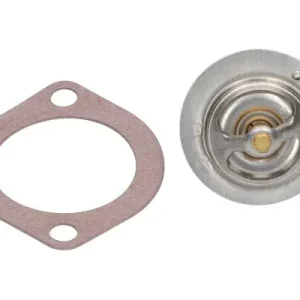 Termostat, płyn chłodzący KAVO PARTS TH-4003 Szybka dostawa